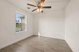 3960 John E. Woody Road - Photo 6