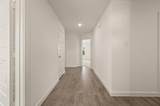 3960 John E. Woody Road - Photo 7