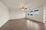 3960 John E. Woody Road - Photo 8