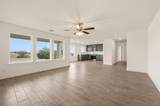 3960 John E. Woody Road - Photo 9