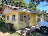 3605 Rufus Street - Photo 1