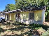 3605 Rufus Street - Photo 2