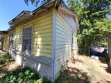 3605 Rufus Street - Photo 3