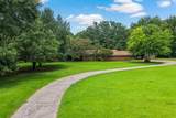 3054 Old Paris Road - Photo 1
