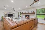 3054 Old Paris Road - Photo 10