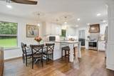 3054 Old Paris Road - Photo 11