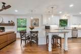 3054 Old Paris Road - Photo 12