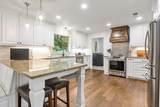 3054 Old Paris Road - Photo 13