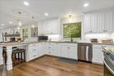 3054 Old Paris Road - Photo 14