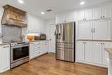 3054 Old Paris Road - Photo 15