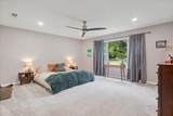 3054 Old Paris Road - Photo 16
