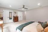 3054 Old Paris Road - Photo 17