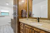 3054 Old Paris Road - Photo 18