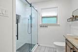 3054 Old Paris Road - Photo 19