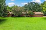 3054 Old Paris Road - Photo 2