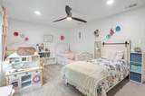 3054 Old Paris Road - Photo 20