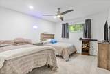 3054 Old Paris Road - Photo 21