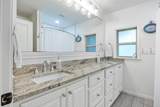3054 Old Paris Road - Photo 22