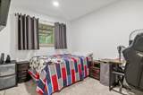 3054 Old Paris Road - Photo 23