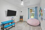 3054 Old Paris Road - Photo 24