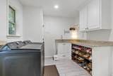 3054 Old Paris Road - Photo 25