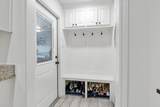 3054 Old Paris Road - Photo 26