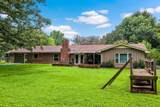 3054 Old Paris Road - Photo 27