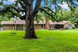 3054 Old Paris Road - Photo 28