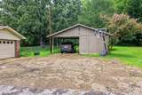 3054 Old Paris Road - Photo 29
