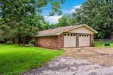 3054 Old Paris Road - Photo 30