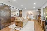 3054 Old Paris Road - Photo 4