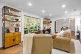 3054 Old Paris Road - Photo 5