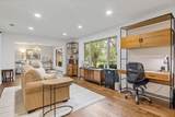 3054 Old Paris Road - Photo 6