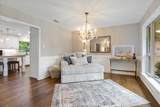 3054 Old Paris Road - Photo 7