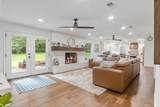 3054 Old Paris Road - Photo 8
