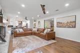 3054 Old Paris Road - Photo 9