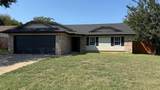 111 Iberis Court - Photo 1