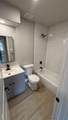 111 Iberis Court - Photo 10