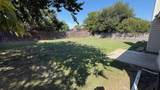 111 Iberis Court - Photo 11