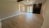 111 Iberis Court - Photo 2