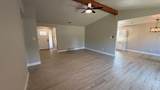 111 Iberis Court - Photo 3