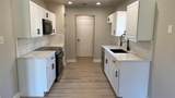 111 Iberis Court - Photo 4