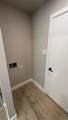111 Iberis Court - Photo 5