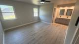 111 Iberis Court - Photo 6