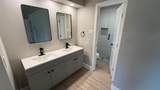111 Iberis Court - Photo 7