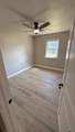 111 Iberis Court - Photo 8