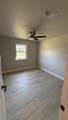 111 Iberis Court - Photo 9