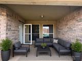 959 Aaron Drive - Photo 19
