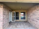 959 Aaron Drive - Photo 20