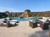 959 Aaron Drive - Photo 21